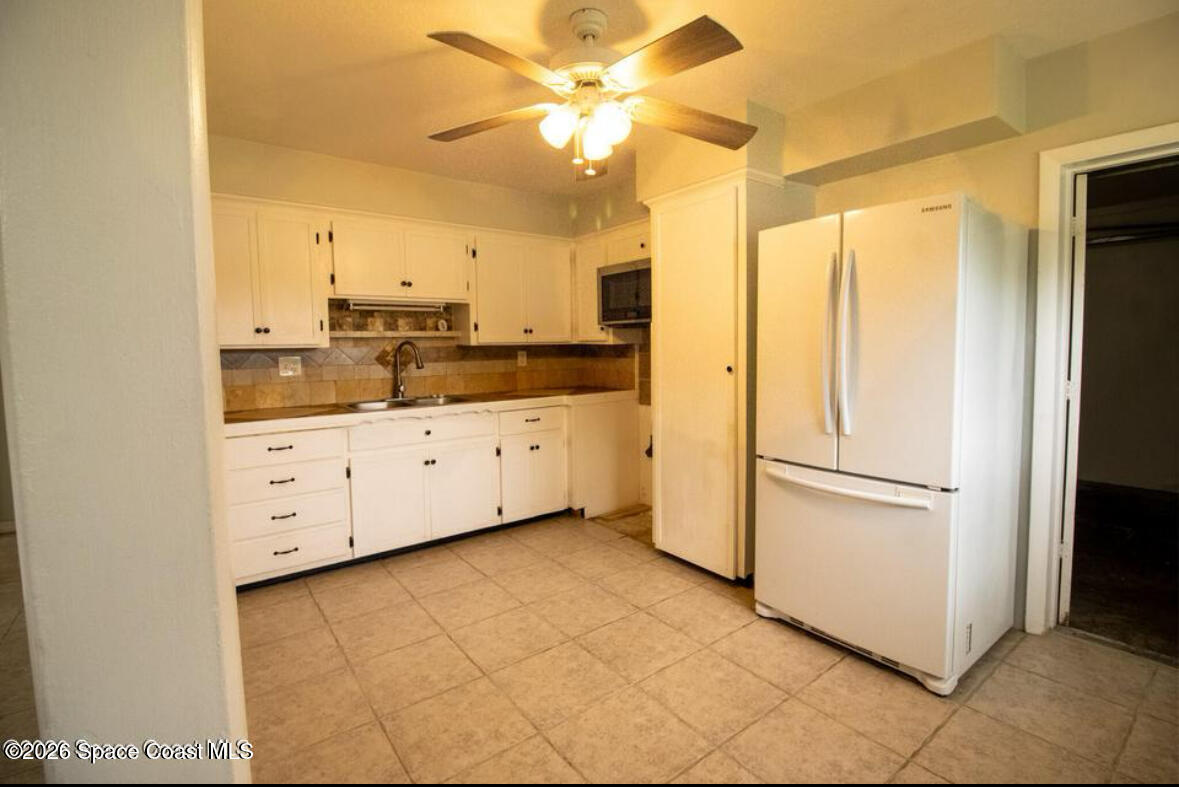 2308 Shenandoah Road, Unit B Palm Bay, FL 32905 - Photo 3 of 3 IMG_7921