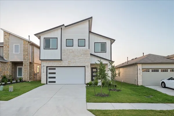 $2,150 | 224 Fairfax Avenue, San Marcos, TX 78666