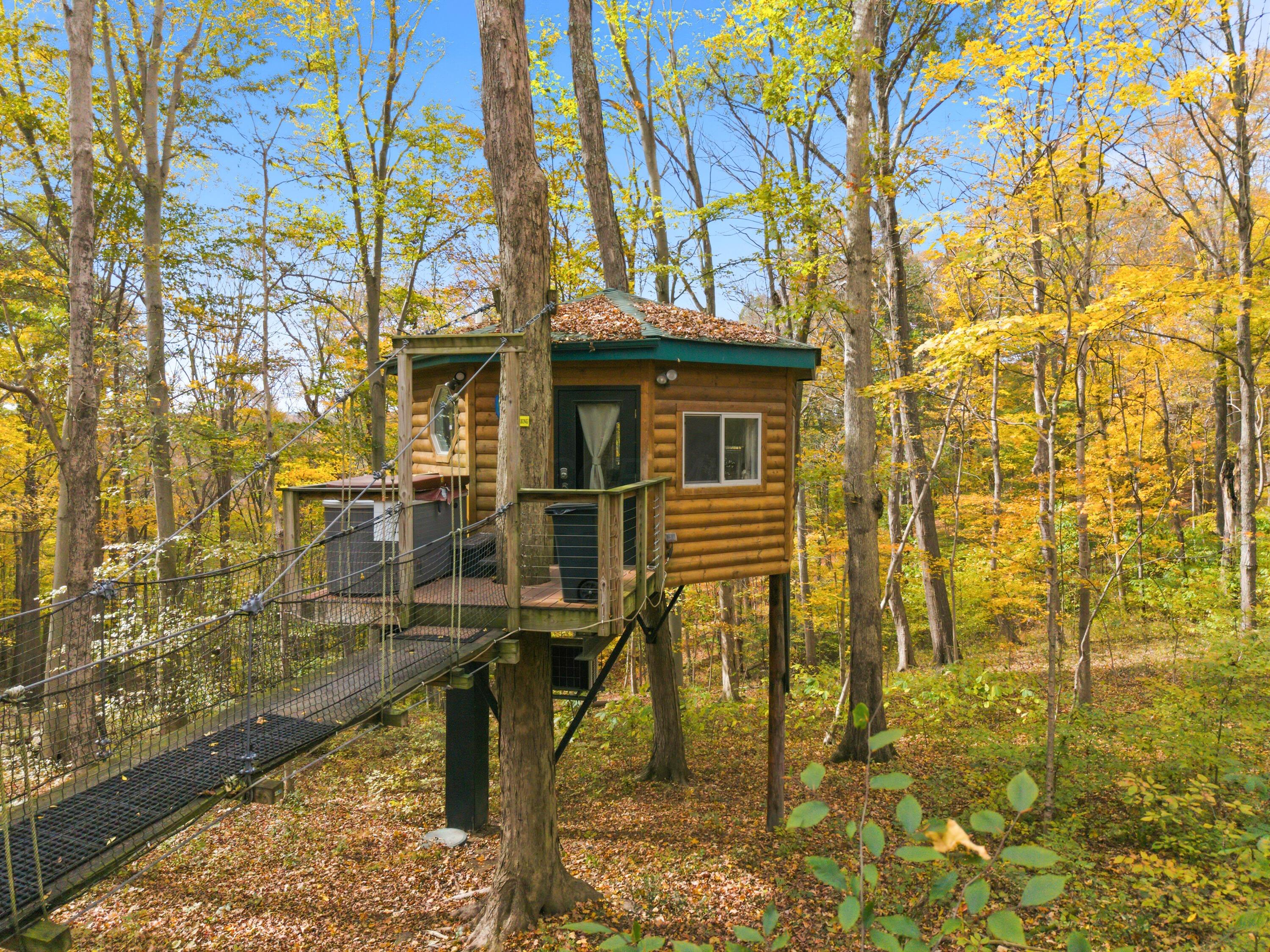 28132 Dupler Road Logan, OH 43138 - Photo 113 of 130 170-print-DJI_20251027130011_0137_D
