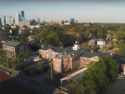 a view of swimming pool