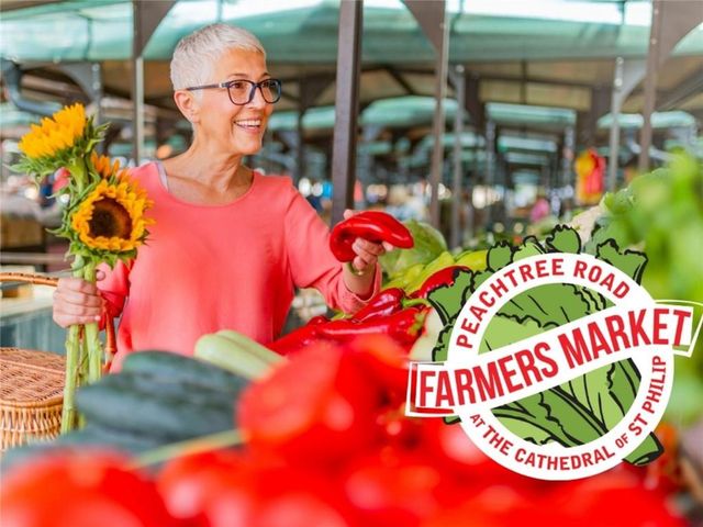 $2,753,600 | 87 Sheridan Drive Northeast, Atlanta, GA 30305