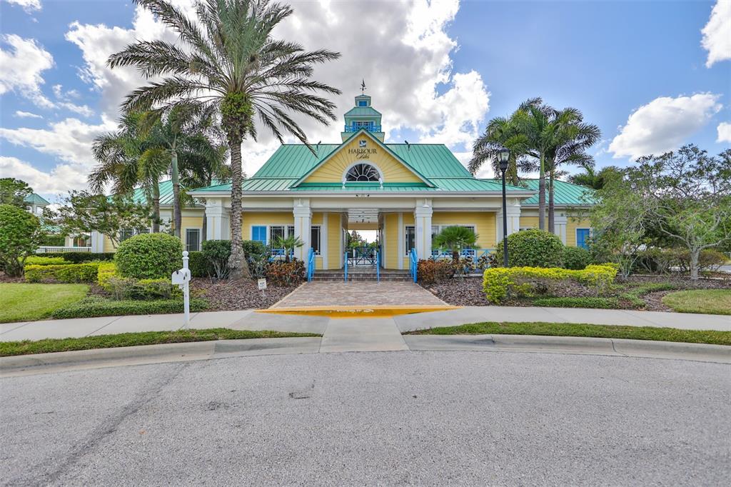 5305 Moon Shell Drive Apollo Beach, FL 33572 - Photo 49 of 62