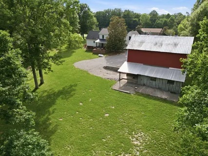$695,000 | 4747 Edgar Dillard Road, Greenbrier, TN 37073