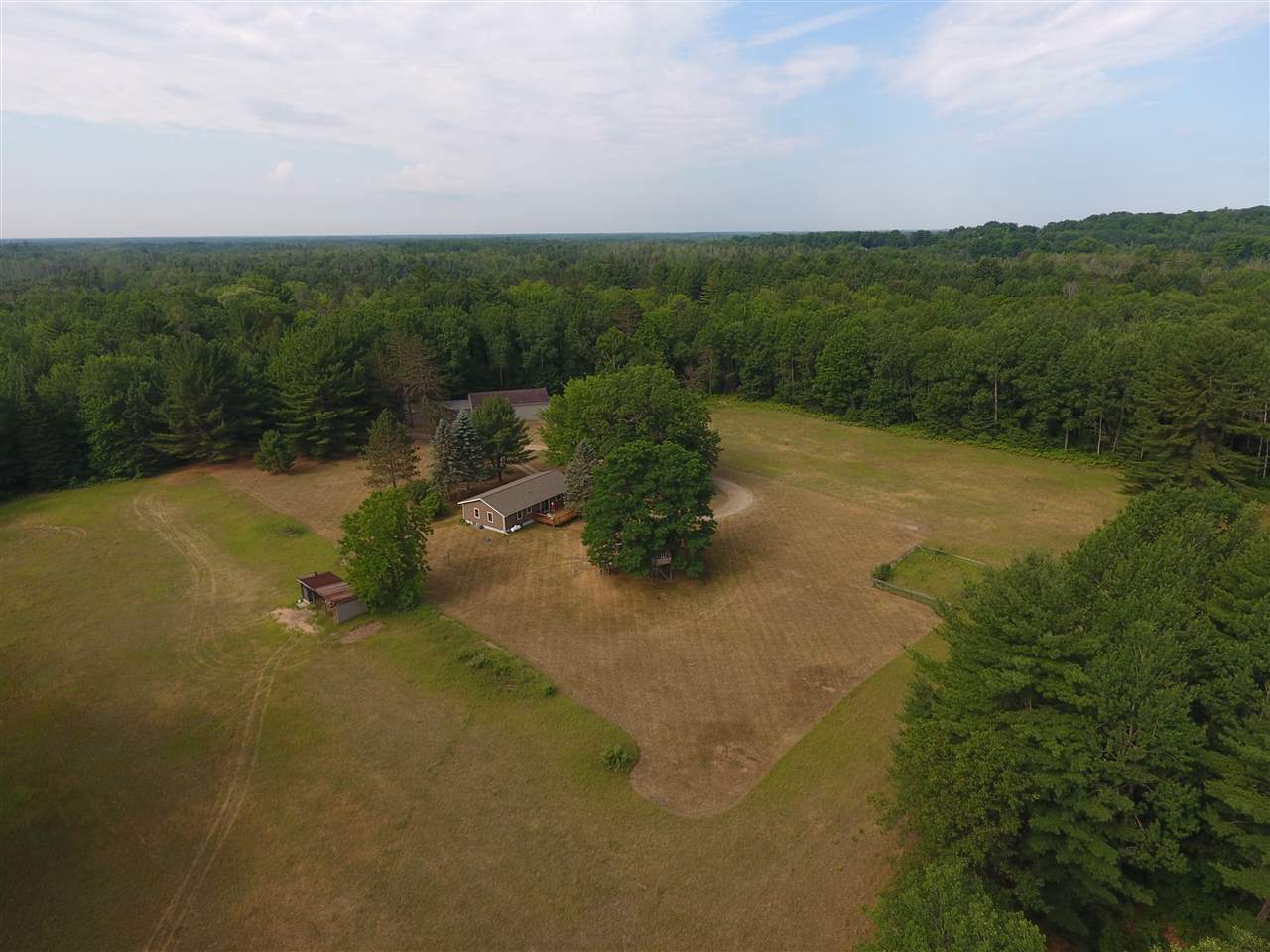 1700 Rau Road West Branch, MI 48661 - Photo 49 of 49 1876916-48.JPG