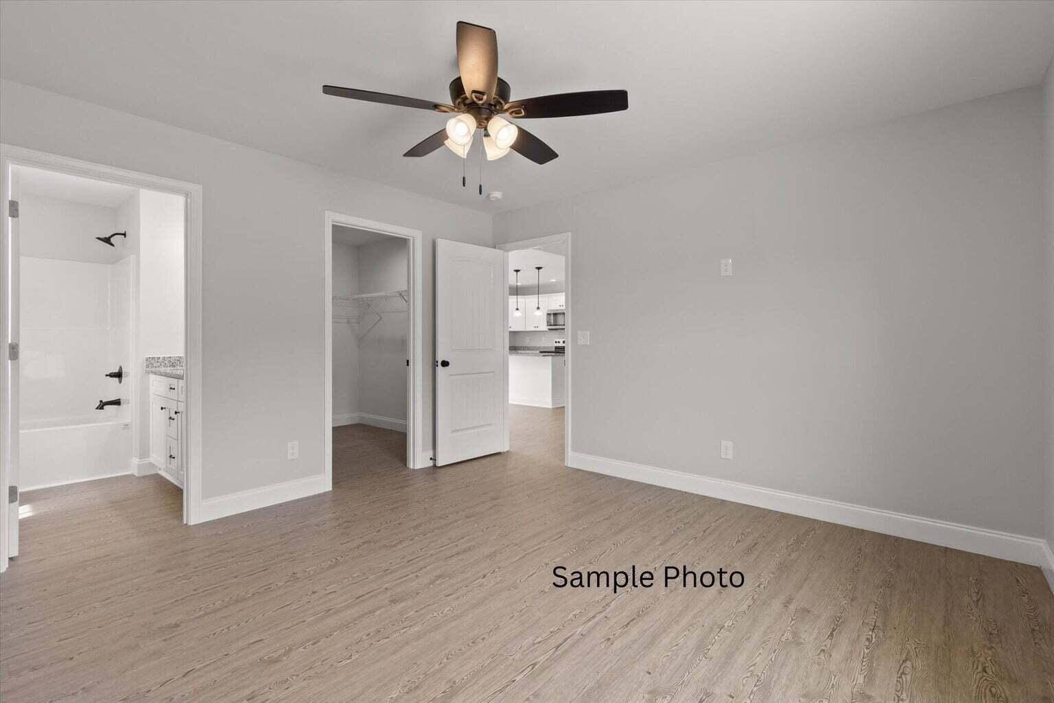 121 Nike Drive Calhoun, GA 30701 - Photo 18 of 39 20260514182422783800000000-o