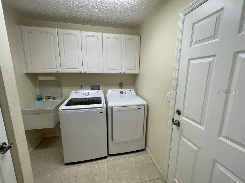 1472 Neapolitan Road Punta Gorda, FL 33983 - Photo 27 of 27