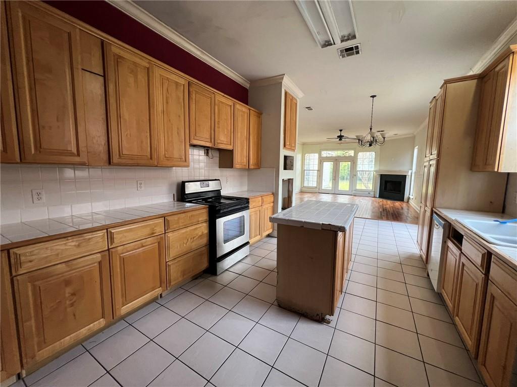 3908 Simone Gardens Metairie, LA 70002 - Photo 11 of 19