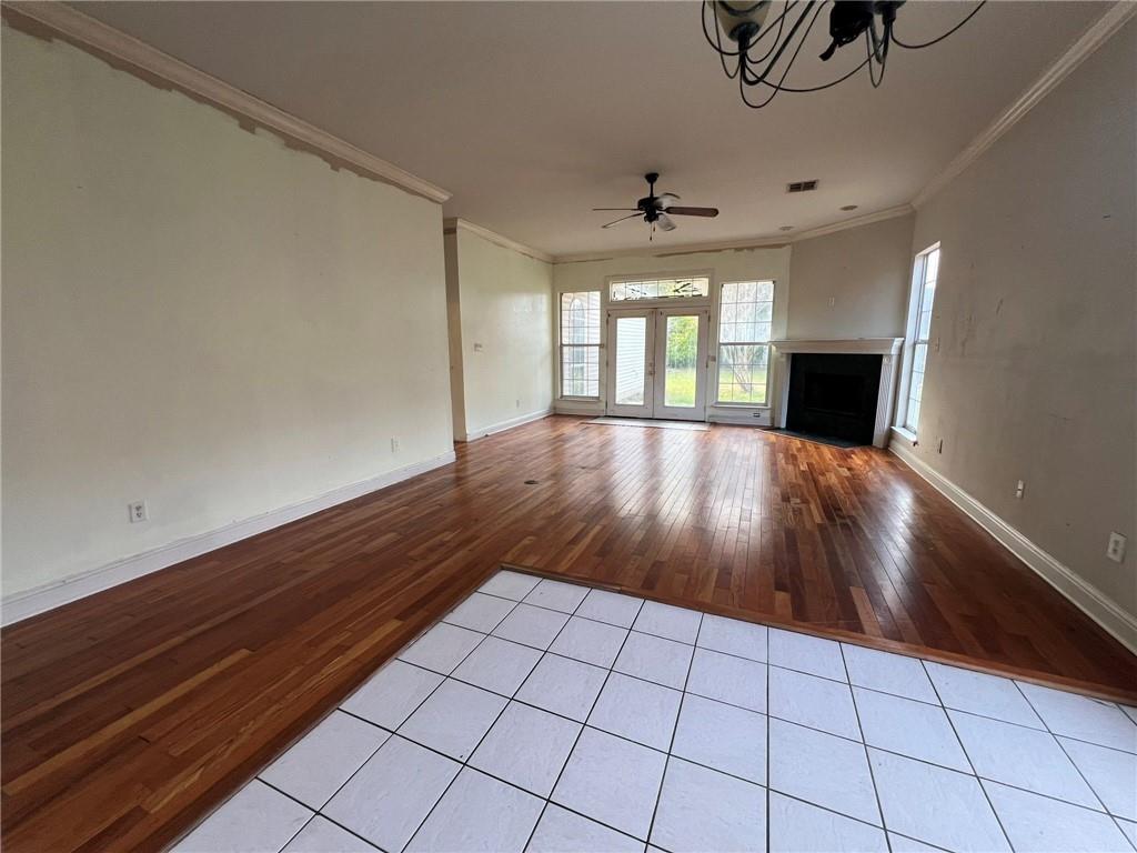 3908 Simone Gardens Metairie, LA 70002 - Photo 12 of 19