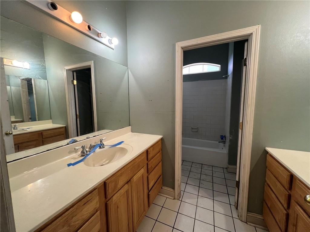3908 Simone Gardens Metairie, LA 70002 - Photo 14 of 19