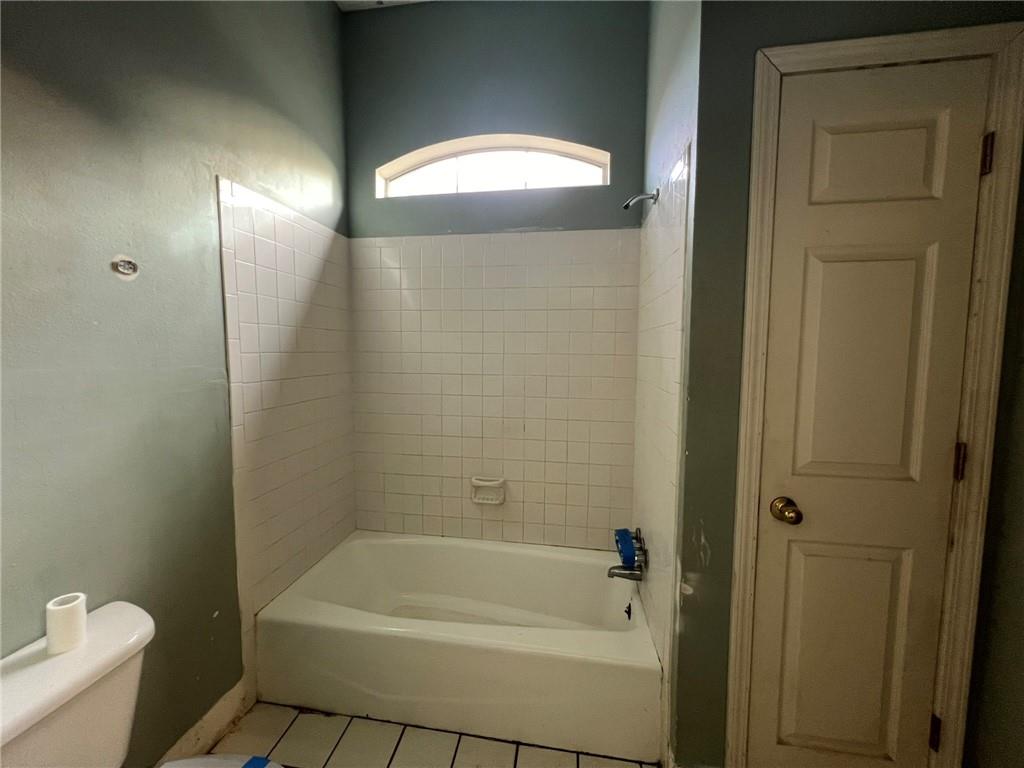 3908 Simone Gardens Metairie, LA 70002 - Photo 15 of 19