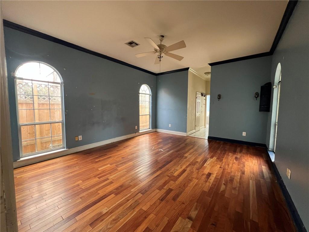 3908 Simone Gardens Metairie, LA 70002 - Photo 16 of 19
