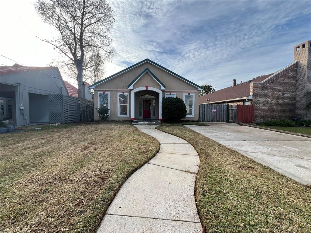 3908 Simone Gardens Metairie, LA 70002 - Photo 2 of 19