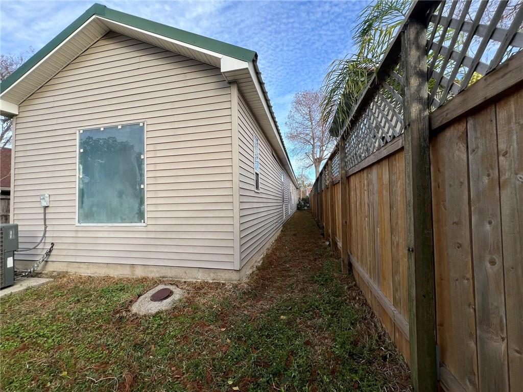 3908 Simone Gardens Metairie, LA 70002 - Photo 3 of 19