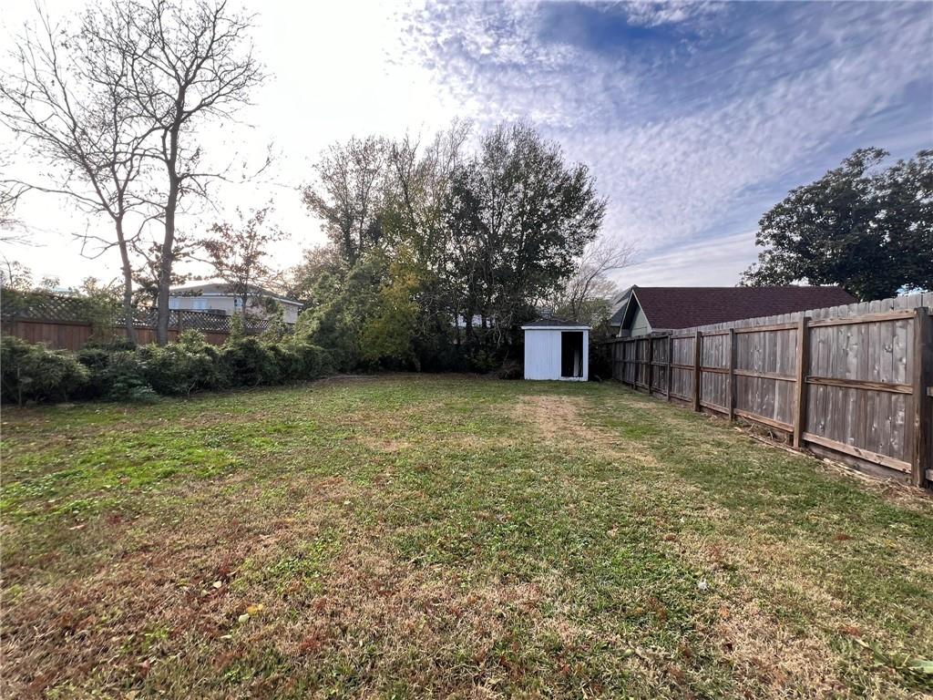 3908 Simone Gardens Metairie, LA 70002 - Photo 5 of 19