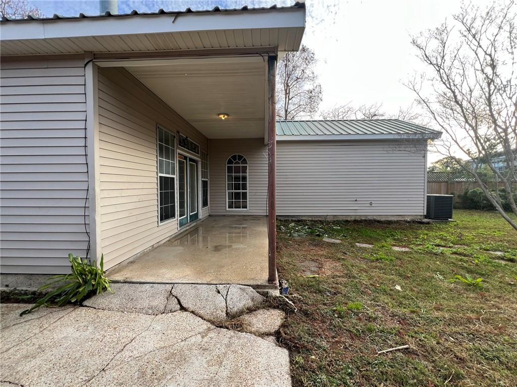 3908 Simone Gardens Metairie, LA 70002 - Photo 6 of 19