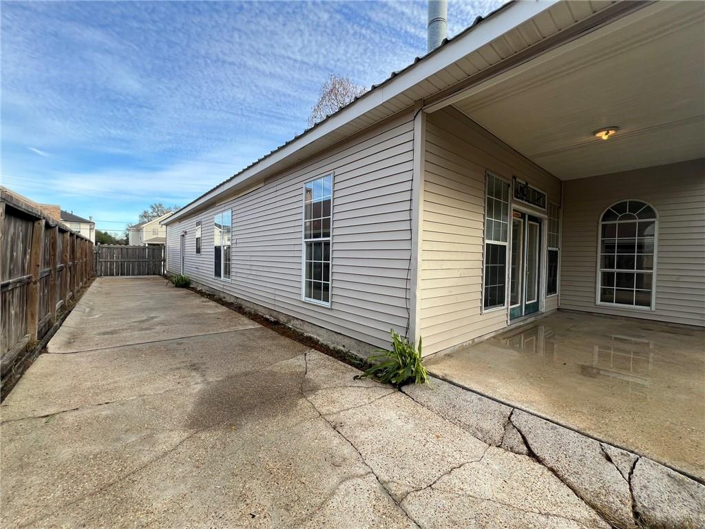 3908 Simone Gardens Metairie, LA 70002 - Photo 7 of 19