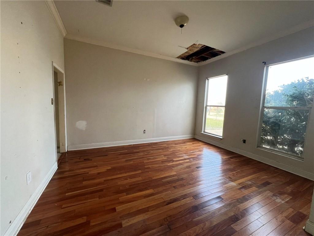3908 Simone Gardens Metairie, LA 70002 - Photo 8 of 19