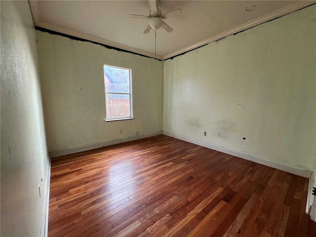 3908 Simone Gardens Metairie, LA 70002 - Photo 10 of 19