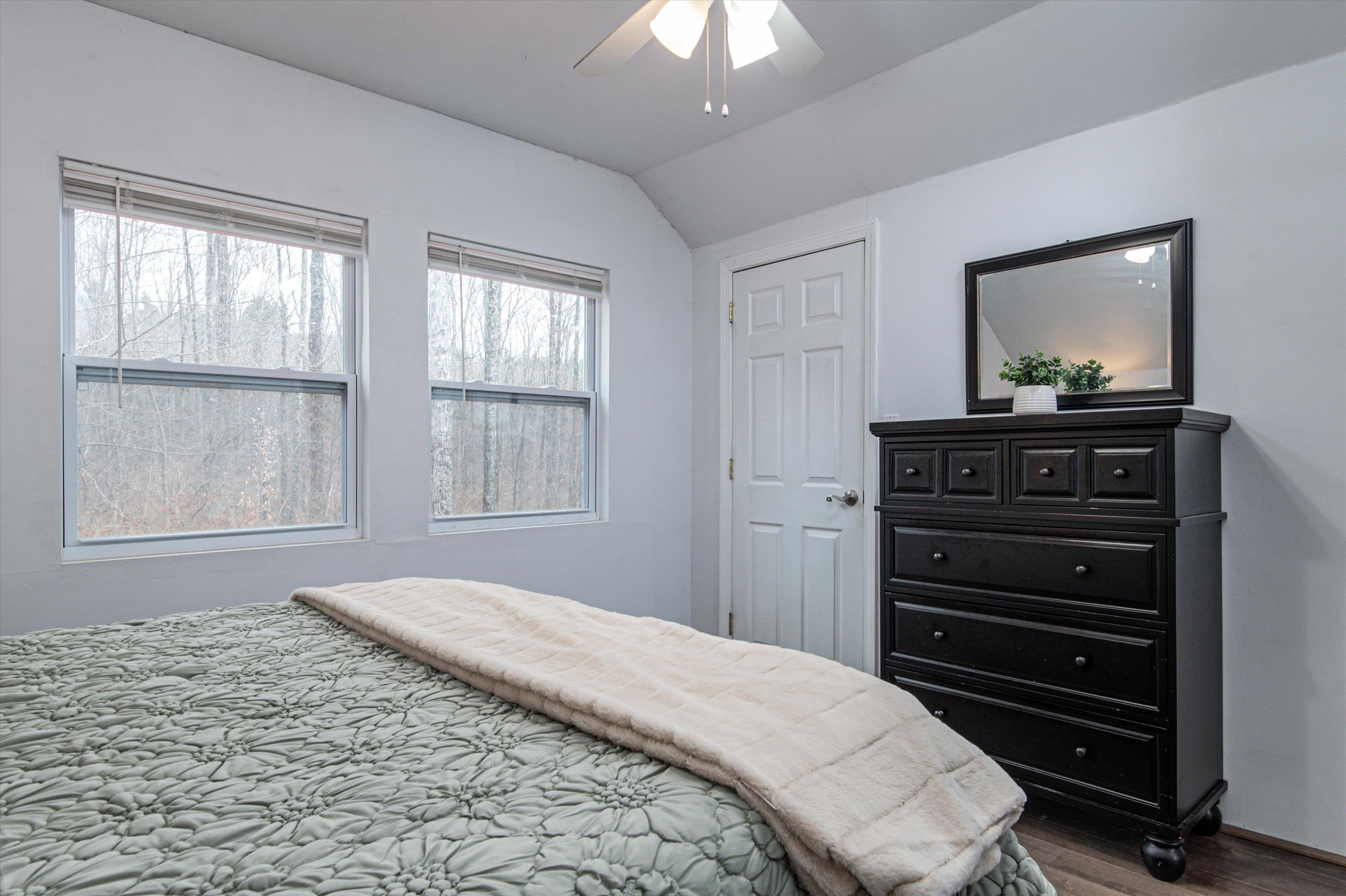 223 Eureka Road Springfield, VT 05156 - Photo 22 of 34