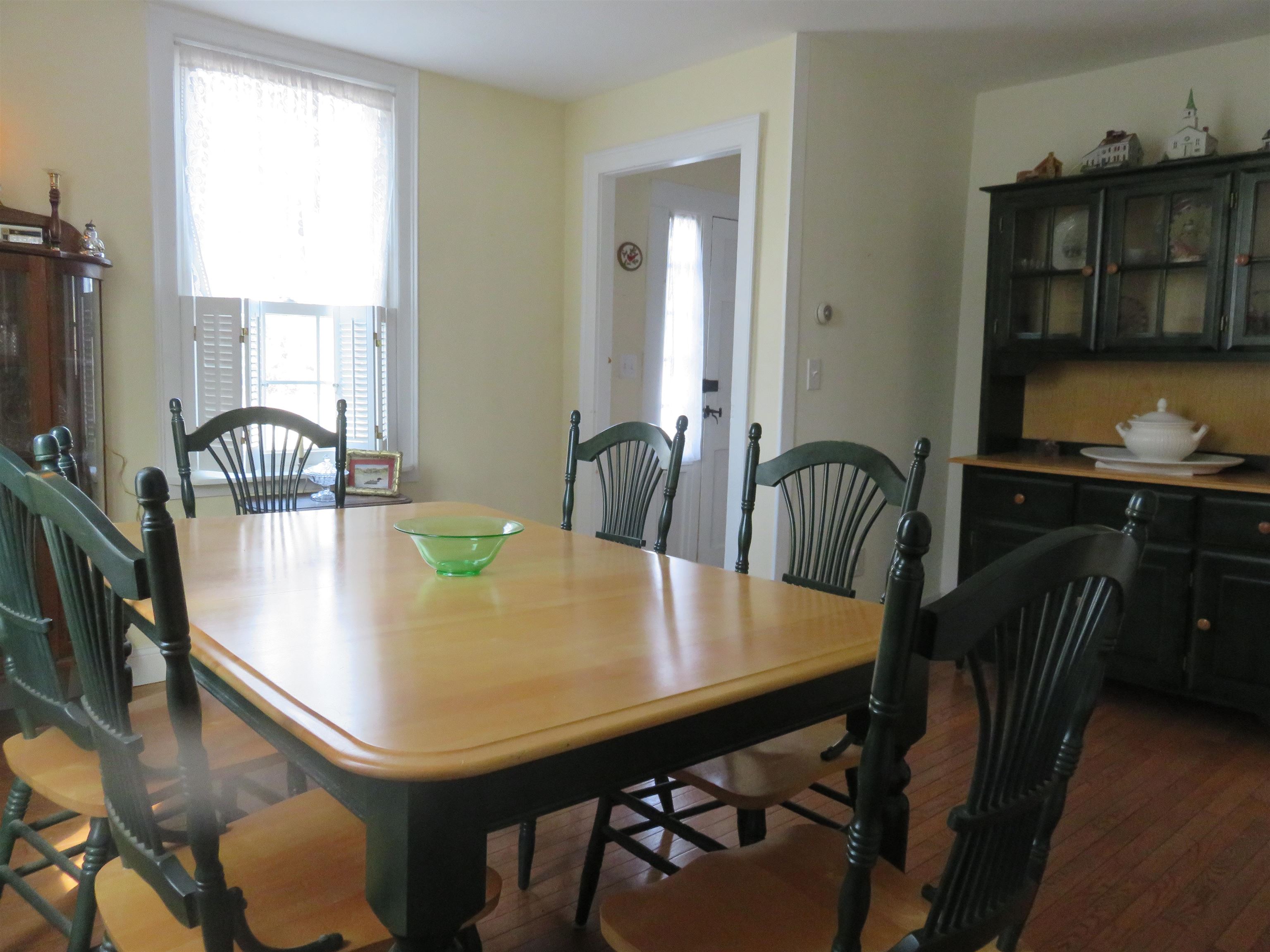 3 Goddard Road Rindge, NH 03461 - Photo 13 of 37