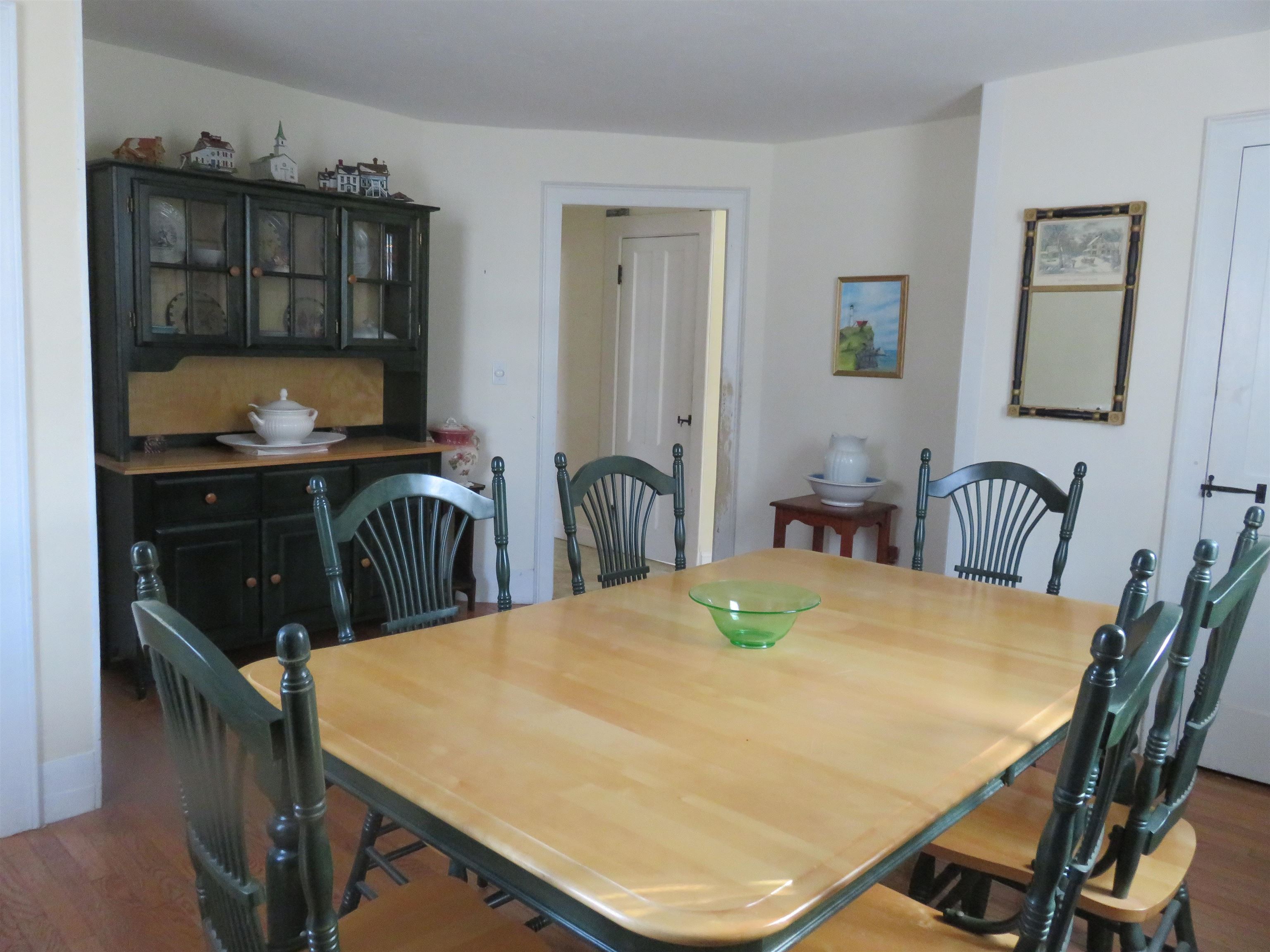 3 Goddard Road Rindge, NH 03461 - Photo 14 of 37