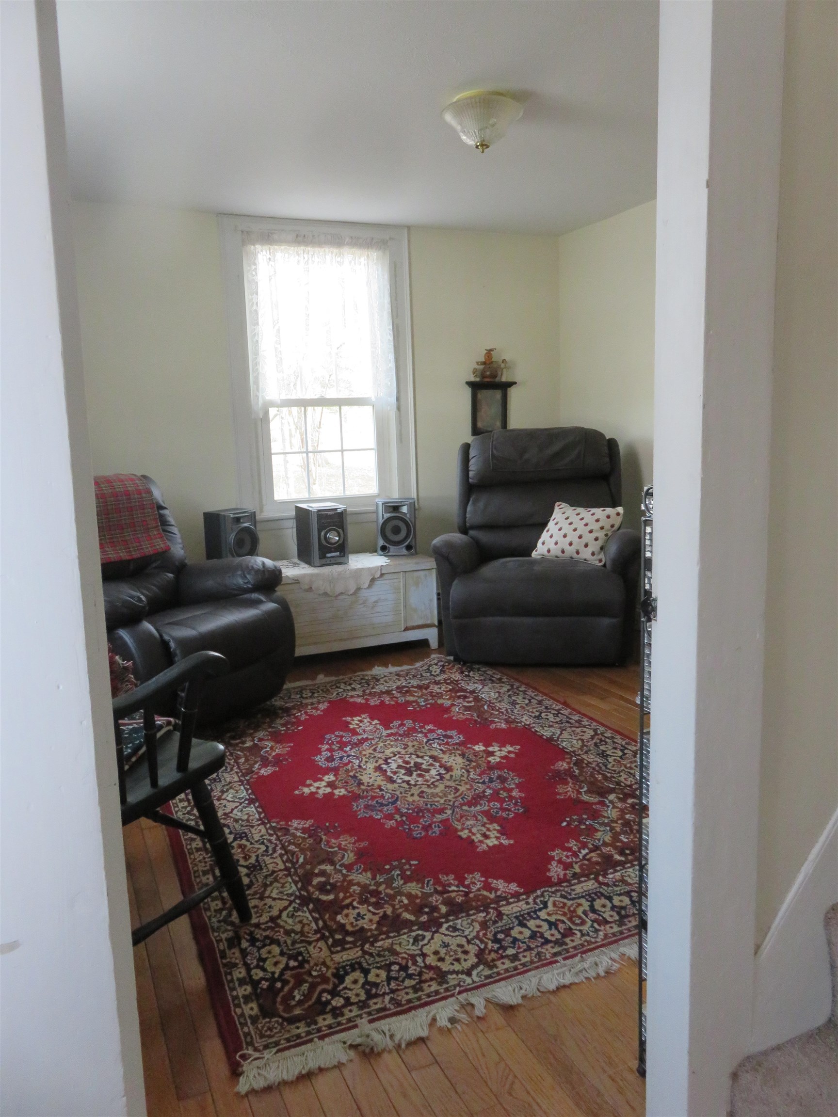 3 Goddard Road Rindge, NH 03461 - Photo 16 of 37