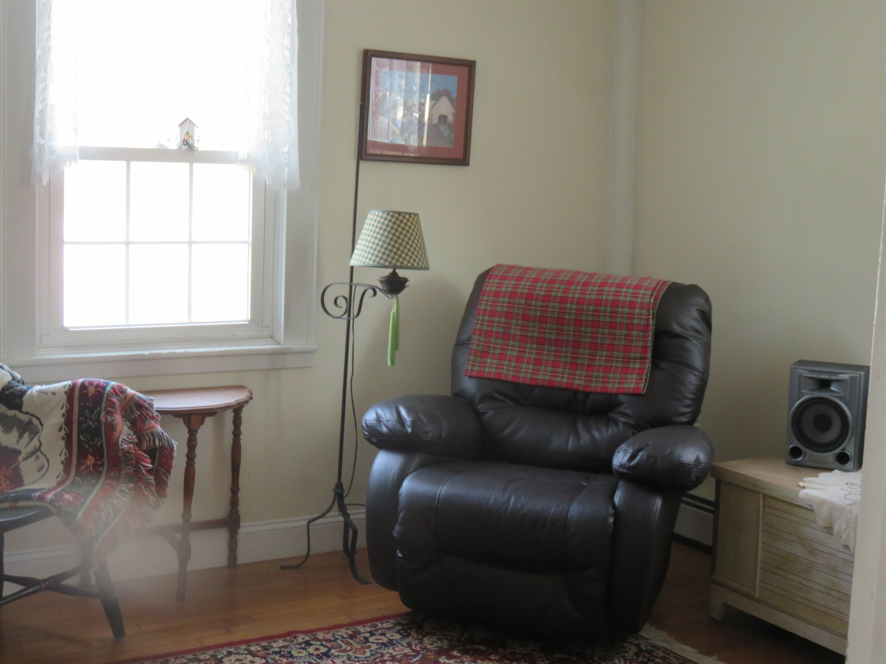 3 Goddard Road Rindge, NH 03461 - Photo 17 of 37