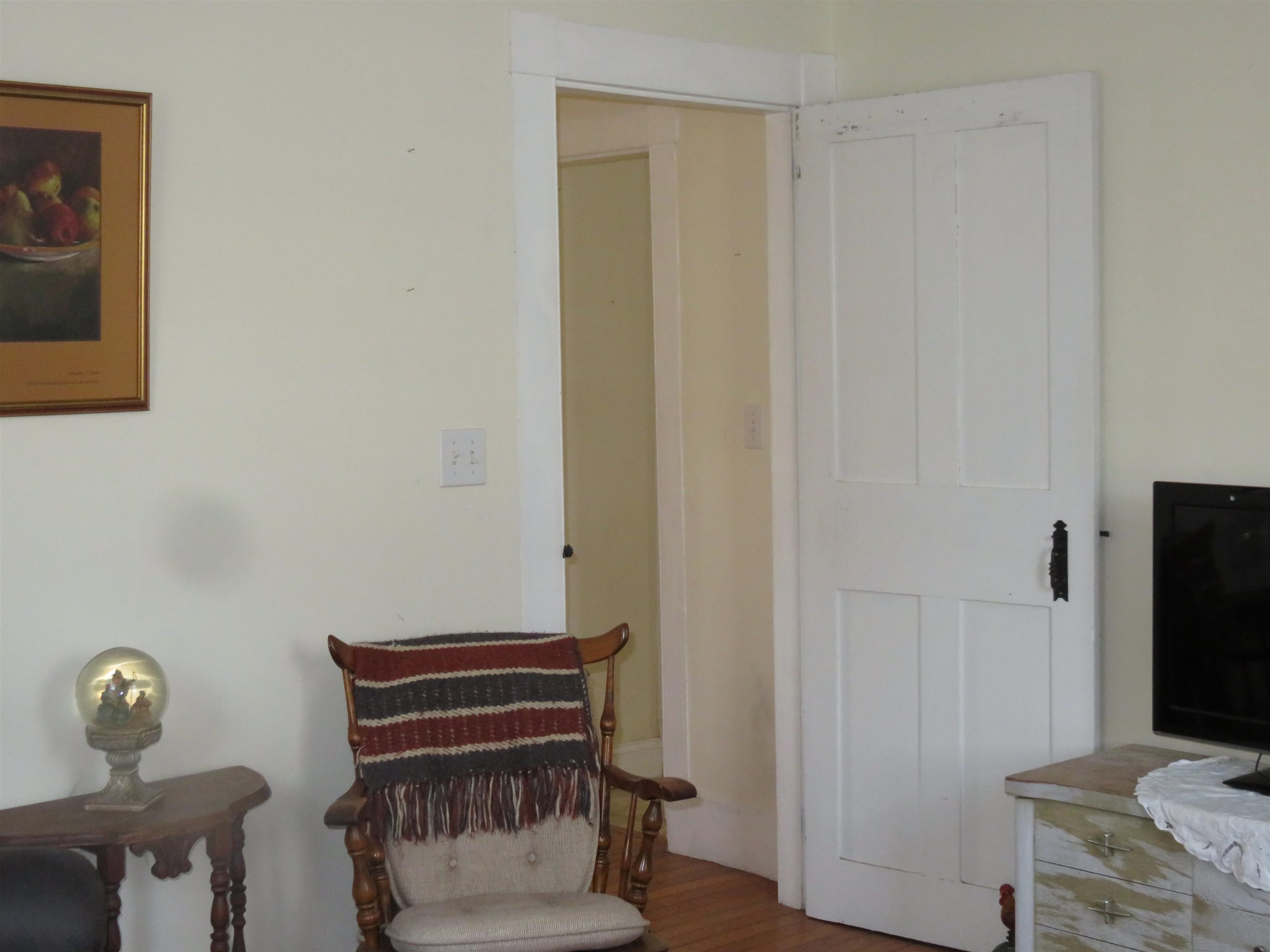 3 Goddard Road Rindge, NH 03461 - Photo 18 of 37
