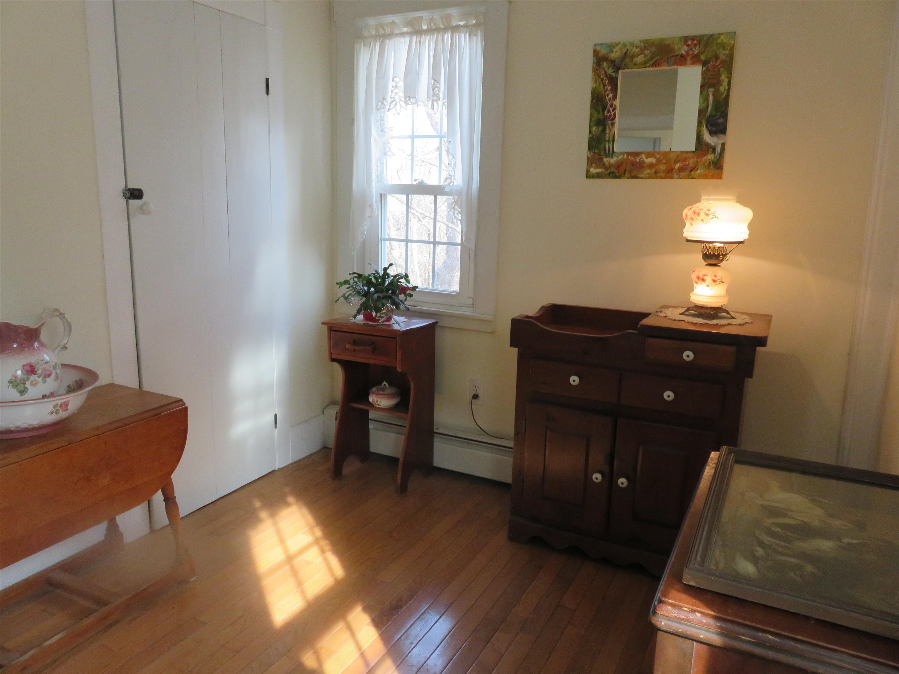 3 Goddard Road Rindge, NH 03461 - Photo 19 of 37
