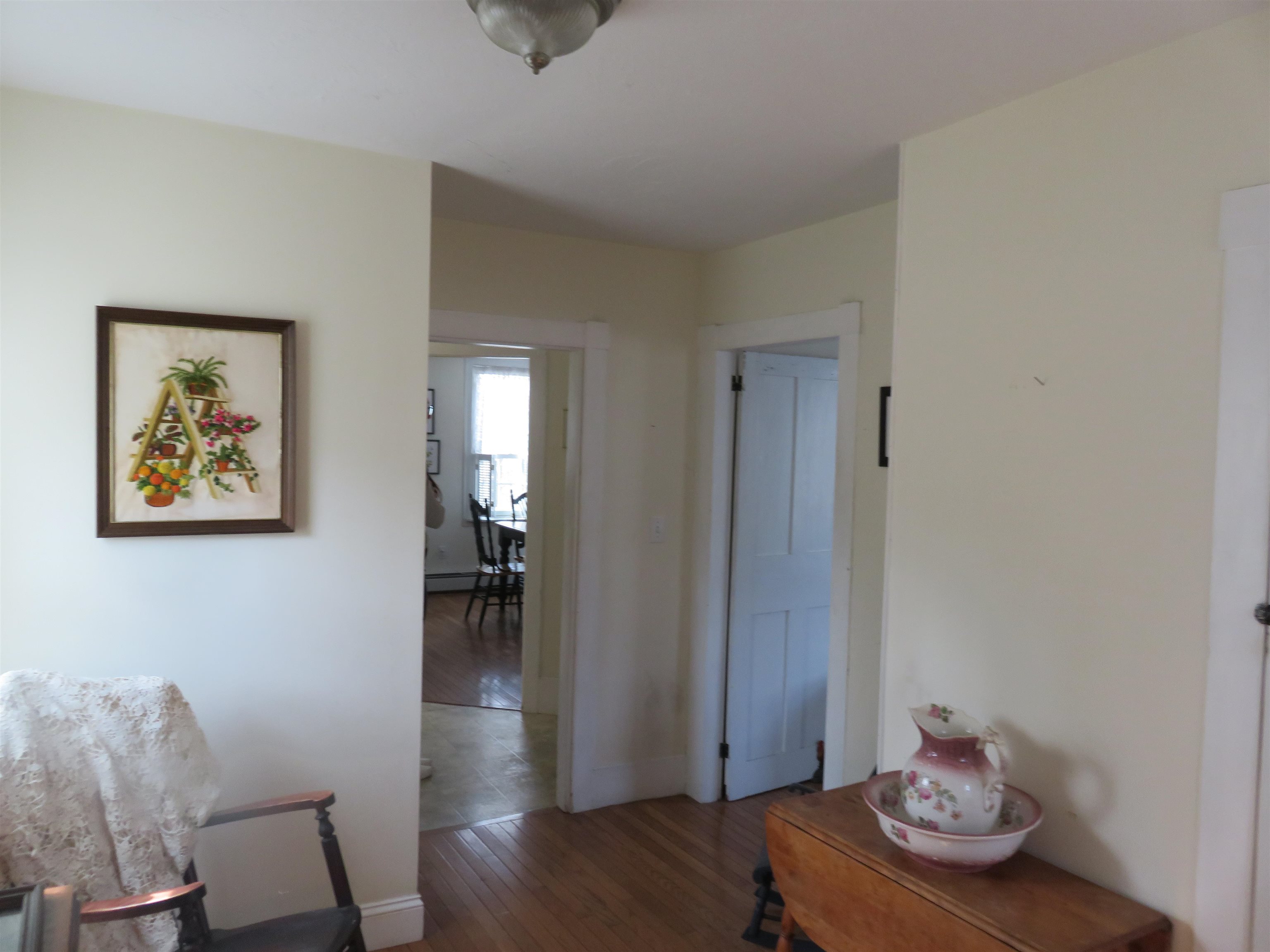 3 Goddard Road Rindge, NH 03461 - Photo 20 of 37