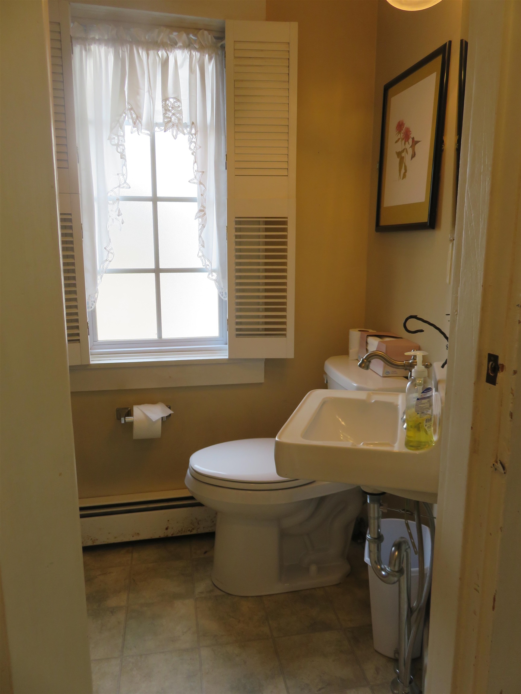 3 Goddard Road Rindge, NH 03461 - Photo 21 of 37