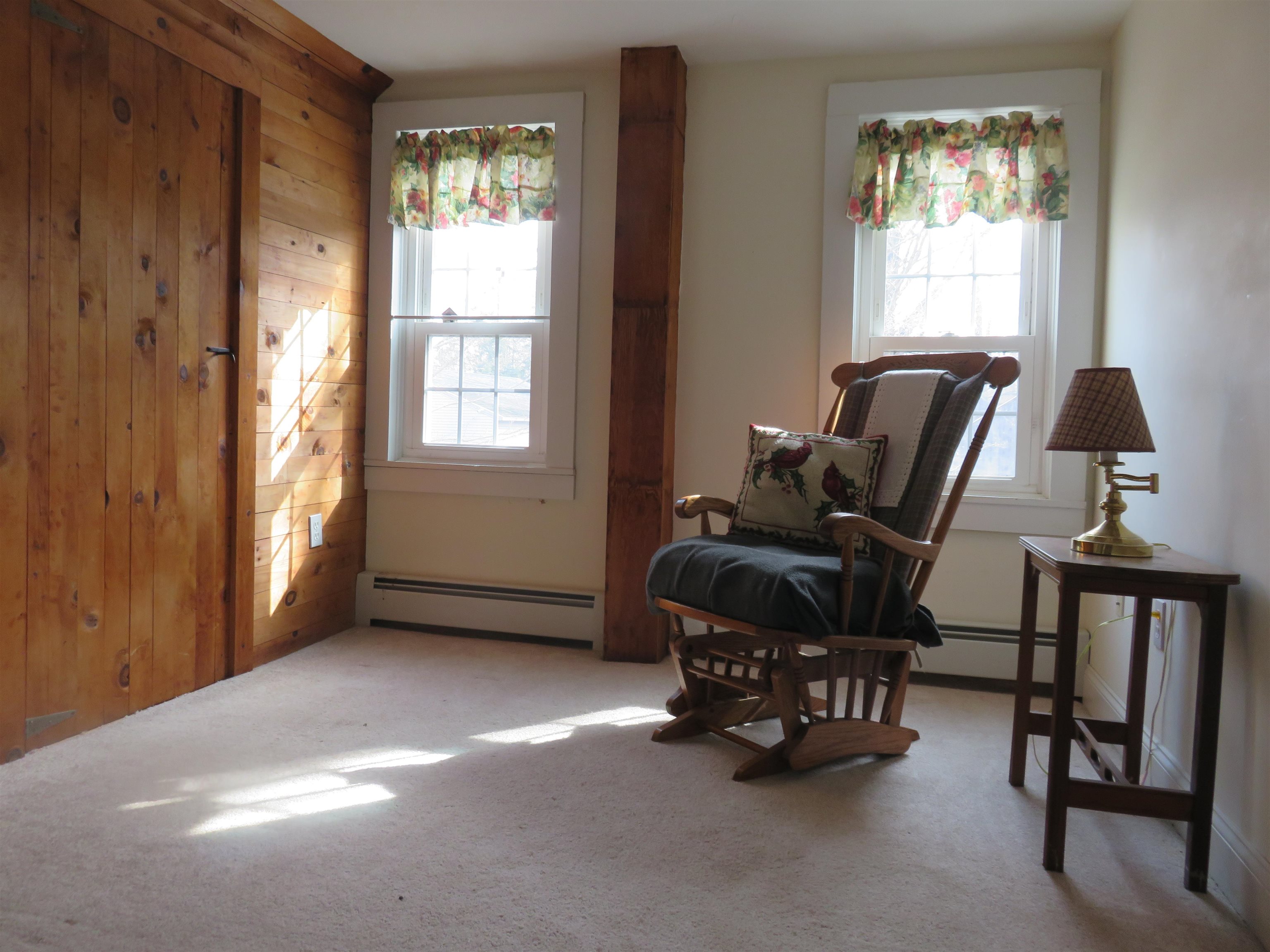 3 Goddard Road Rindge, NH 03461 - Photo 23 of 37