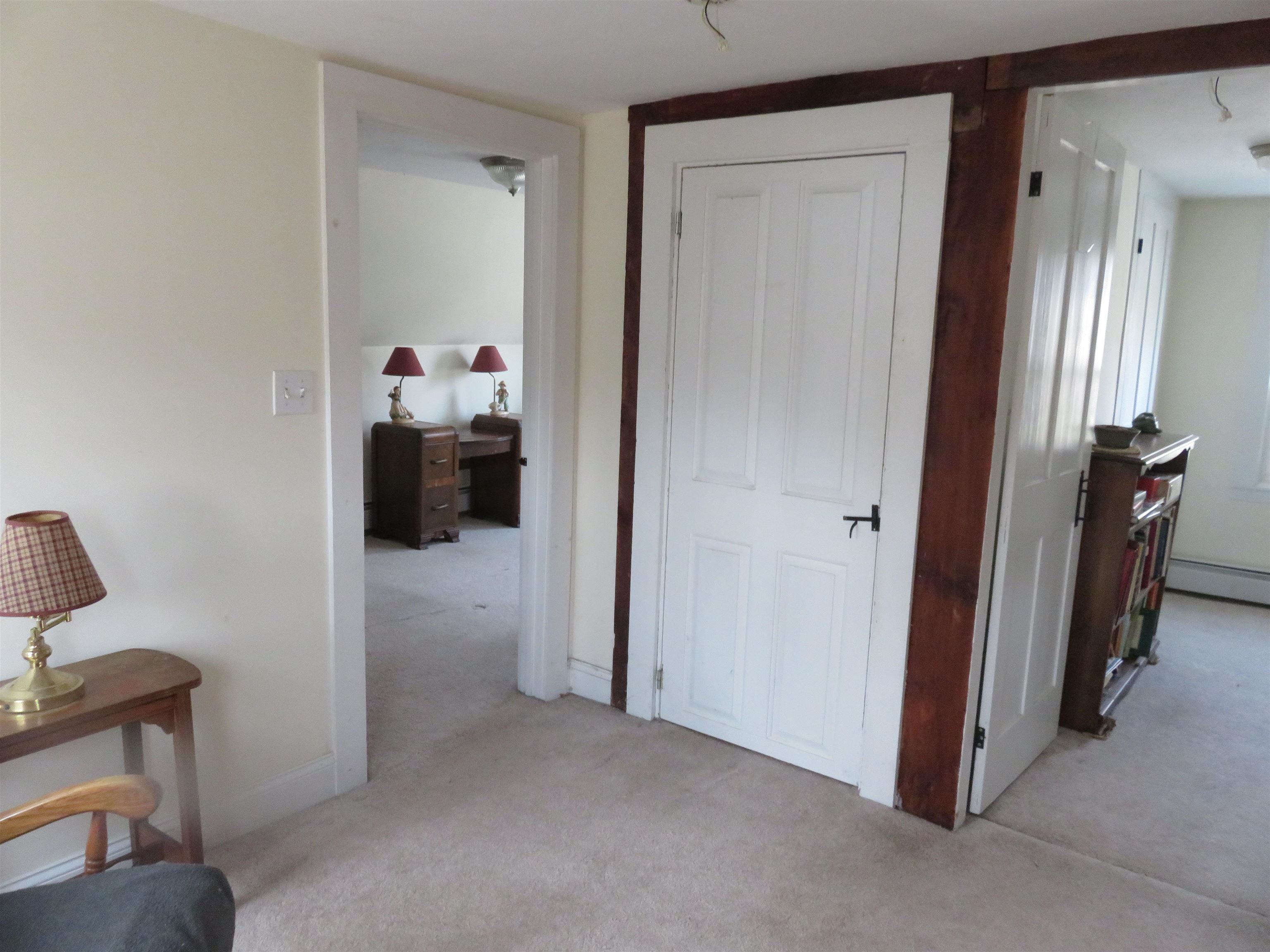 3 Goddard Road Rindge, NH 03461 - Photo 24 of 37