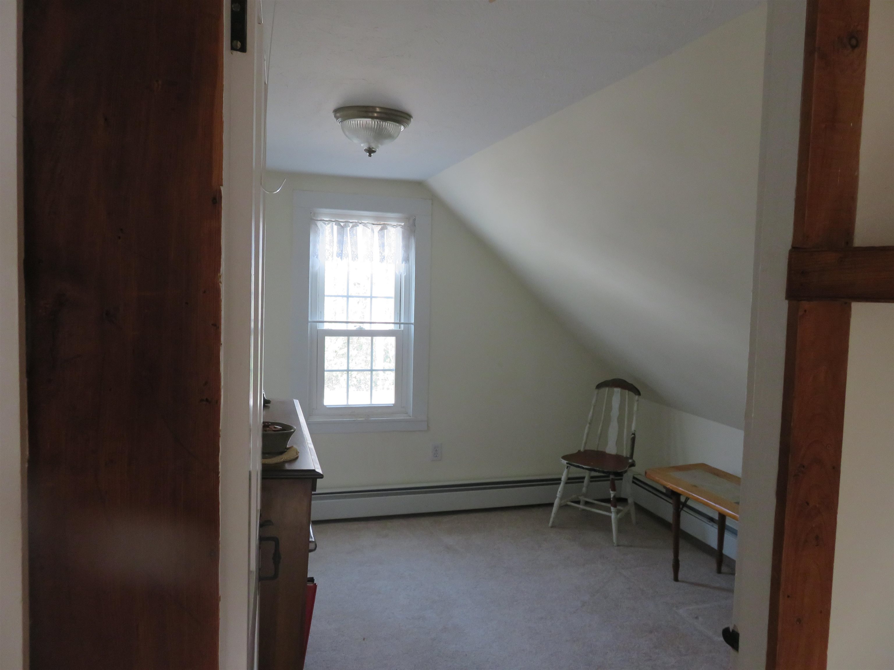 3 Goddard Road Rindge, NH 03461 - Photo 25 of 37