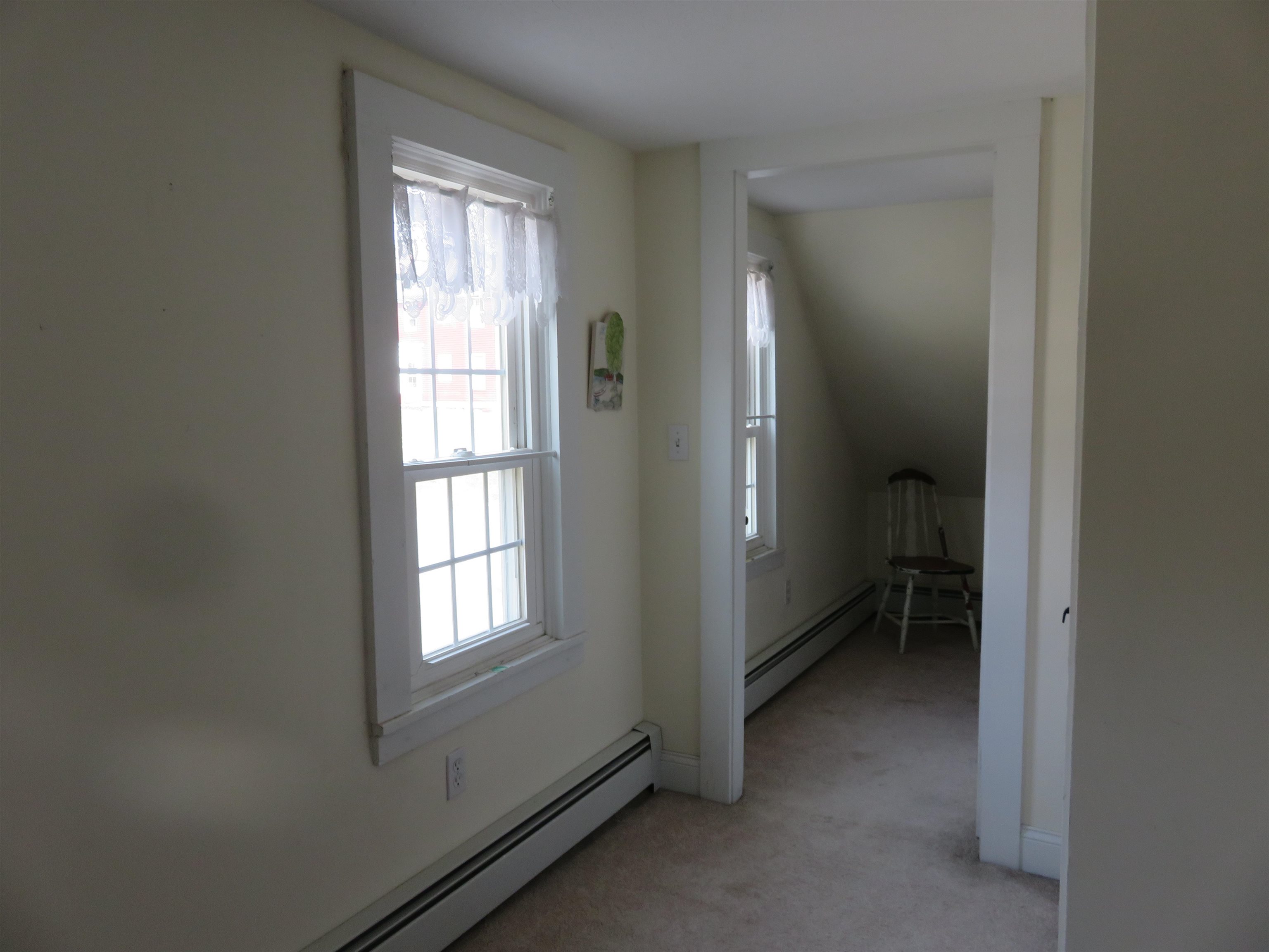 3 Goddard Road Rindge, NH 03461 - Photo 26 of 37