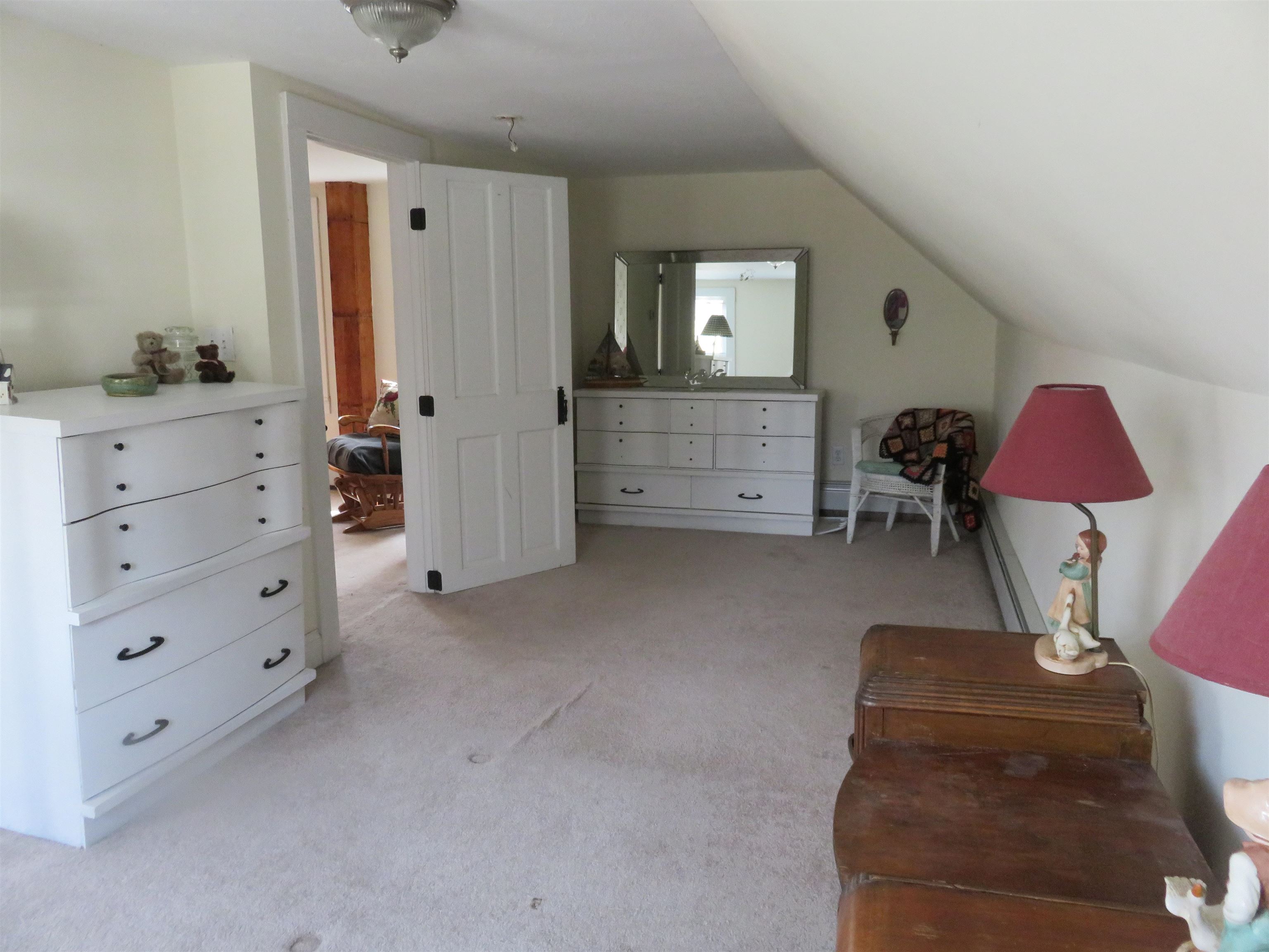 3 Goddard Road Rindge, NH 03461 - Photo 27 of 37