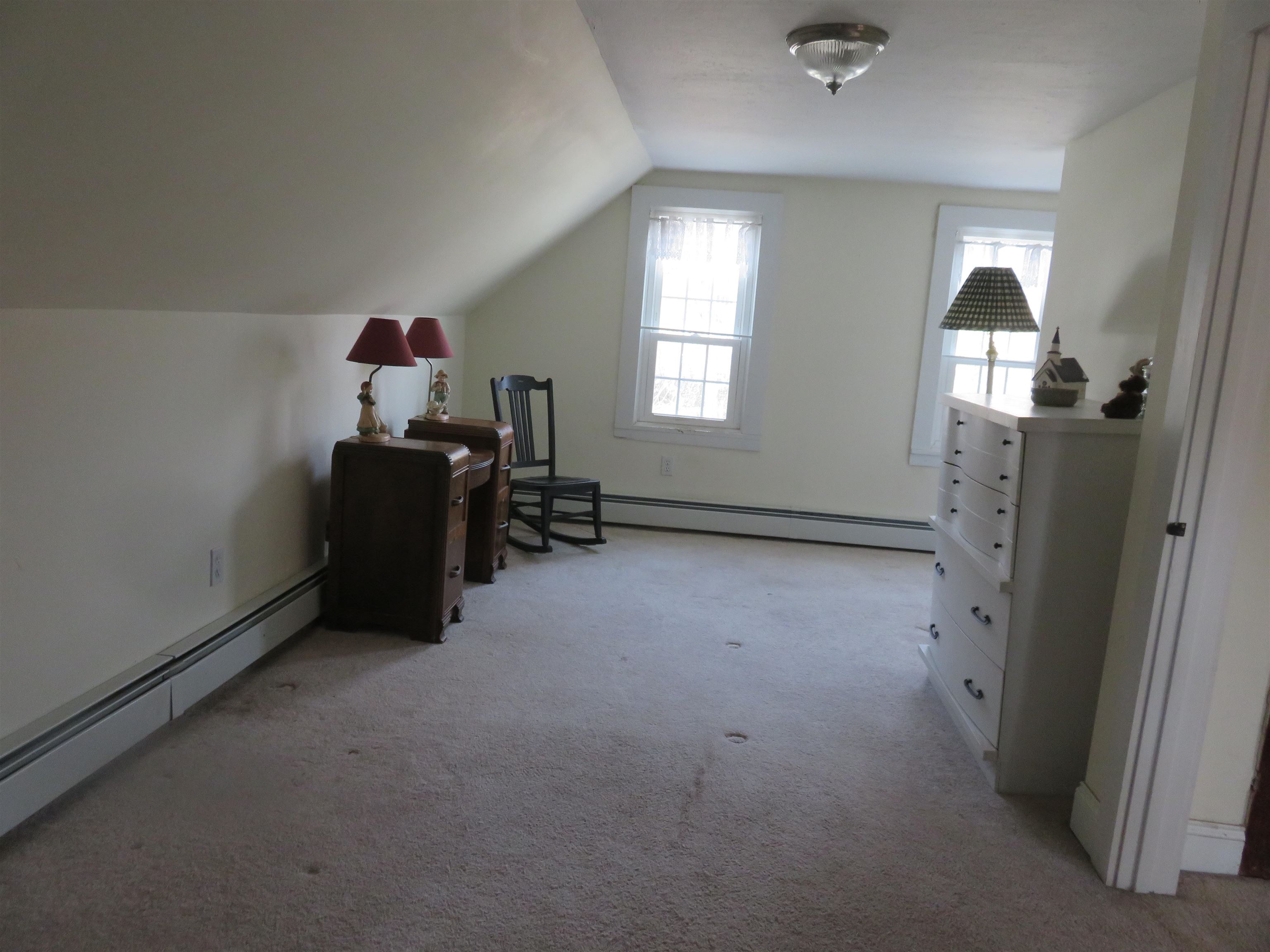 3 Goddard Road Rindge, NH 03461 - Photo 28 of 37