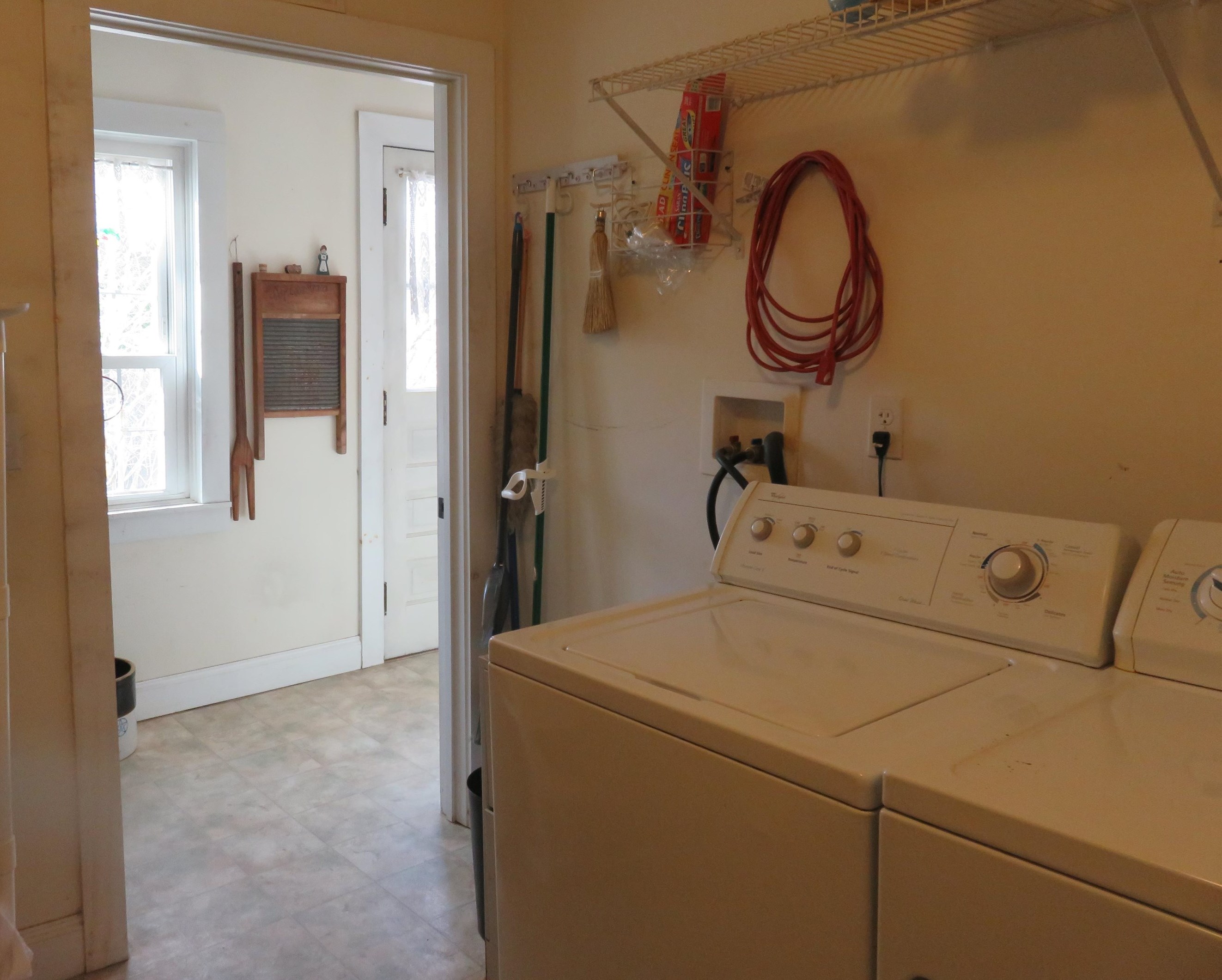3 Goddard Road Rindge, NH 03461 - Photo 34 of 37