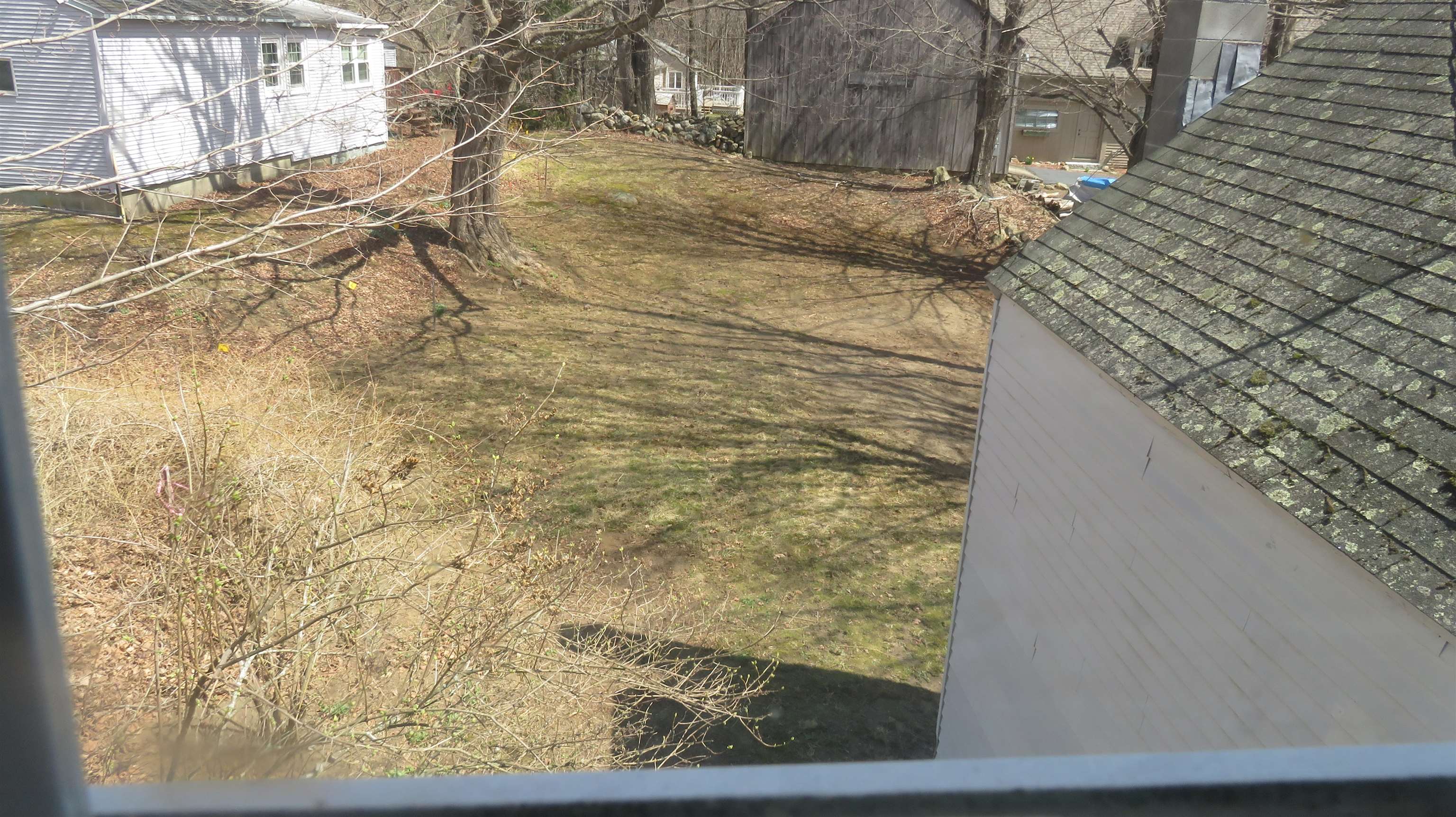 3 Goddard Road Rindge, NH 03461 - Photo 37 of 37