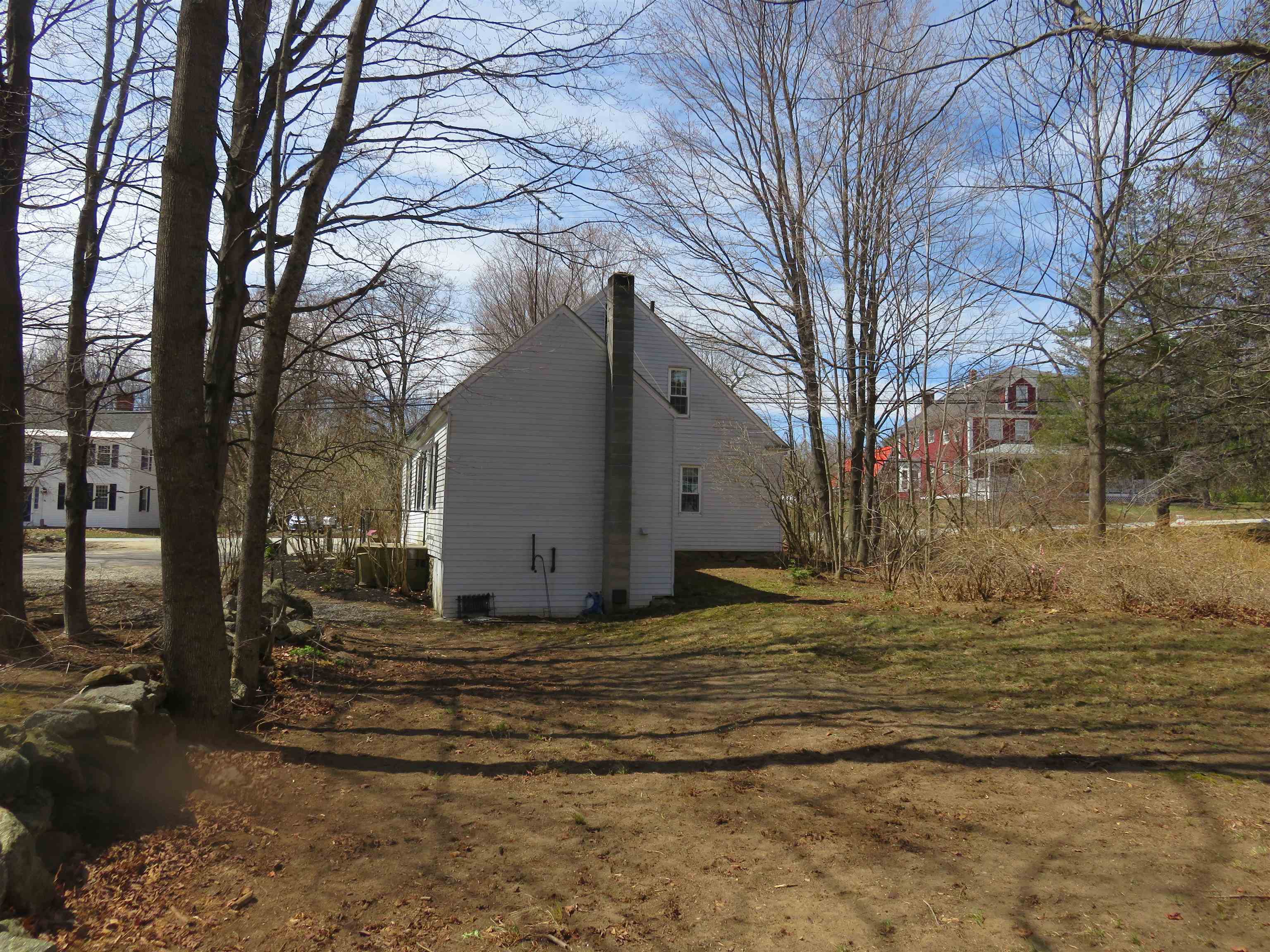 3 Goddard Road Rindge, NH 03461 - Photo 5 of 37
