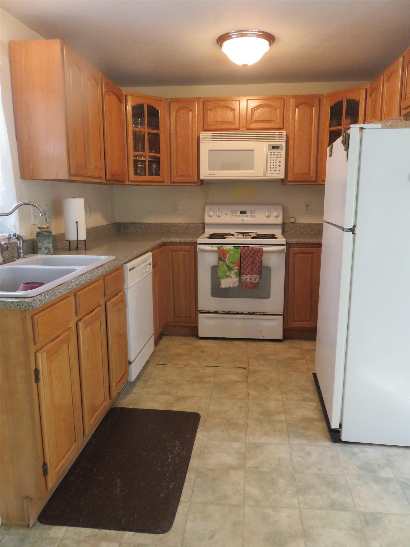 3 Goddard Road Rindge, NH 03461 - Photo 6 of 37