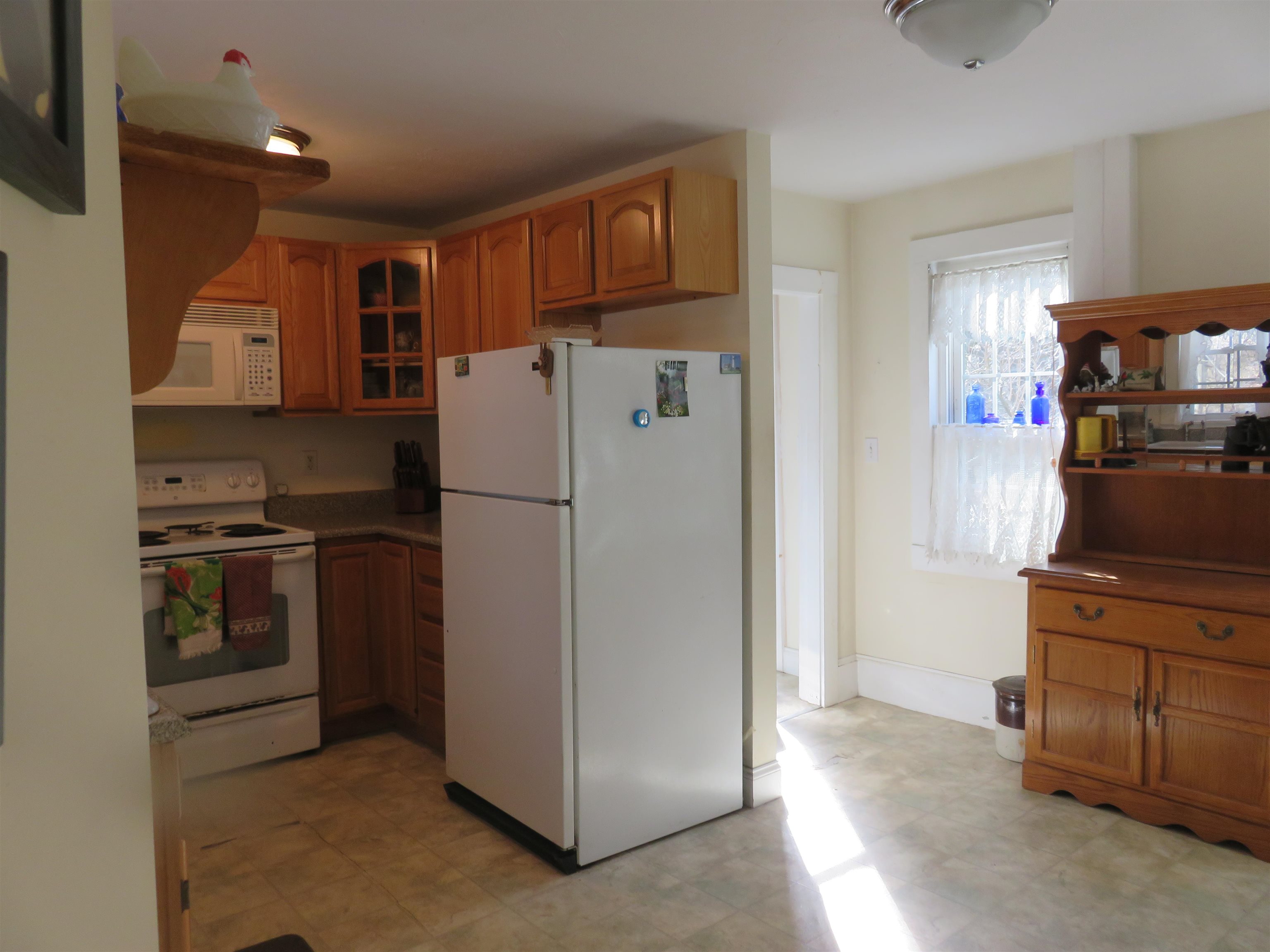 3 Goddard Road Rindge, NH 03461 - Photo 7 of 37
