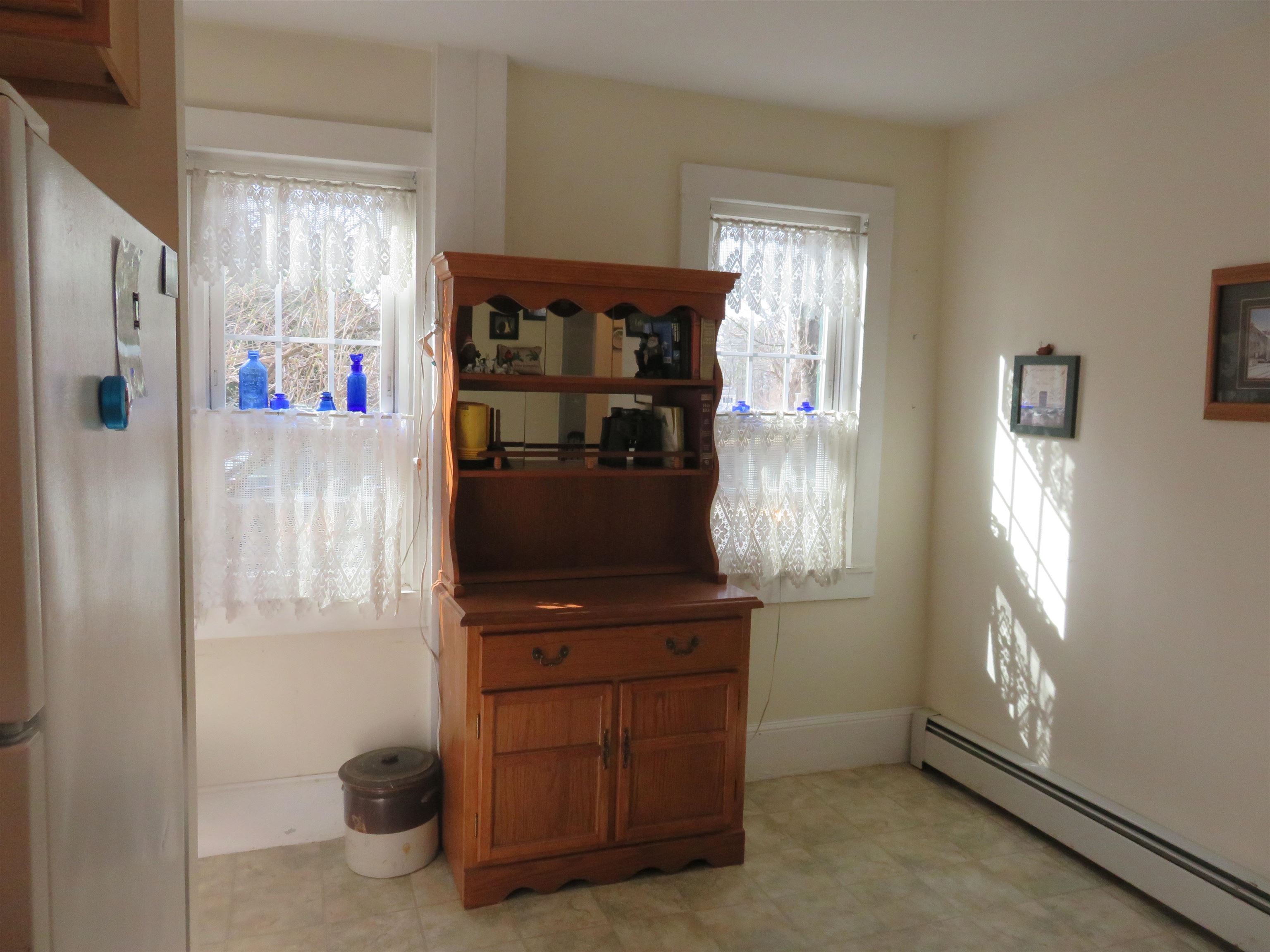 3 Goddard Road Rindge, NH 03461 - Photo 8 of 37