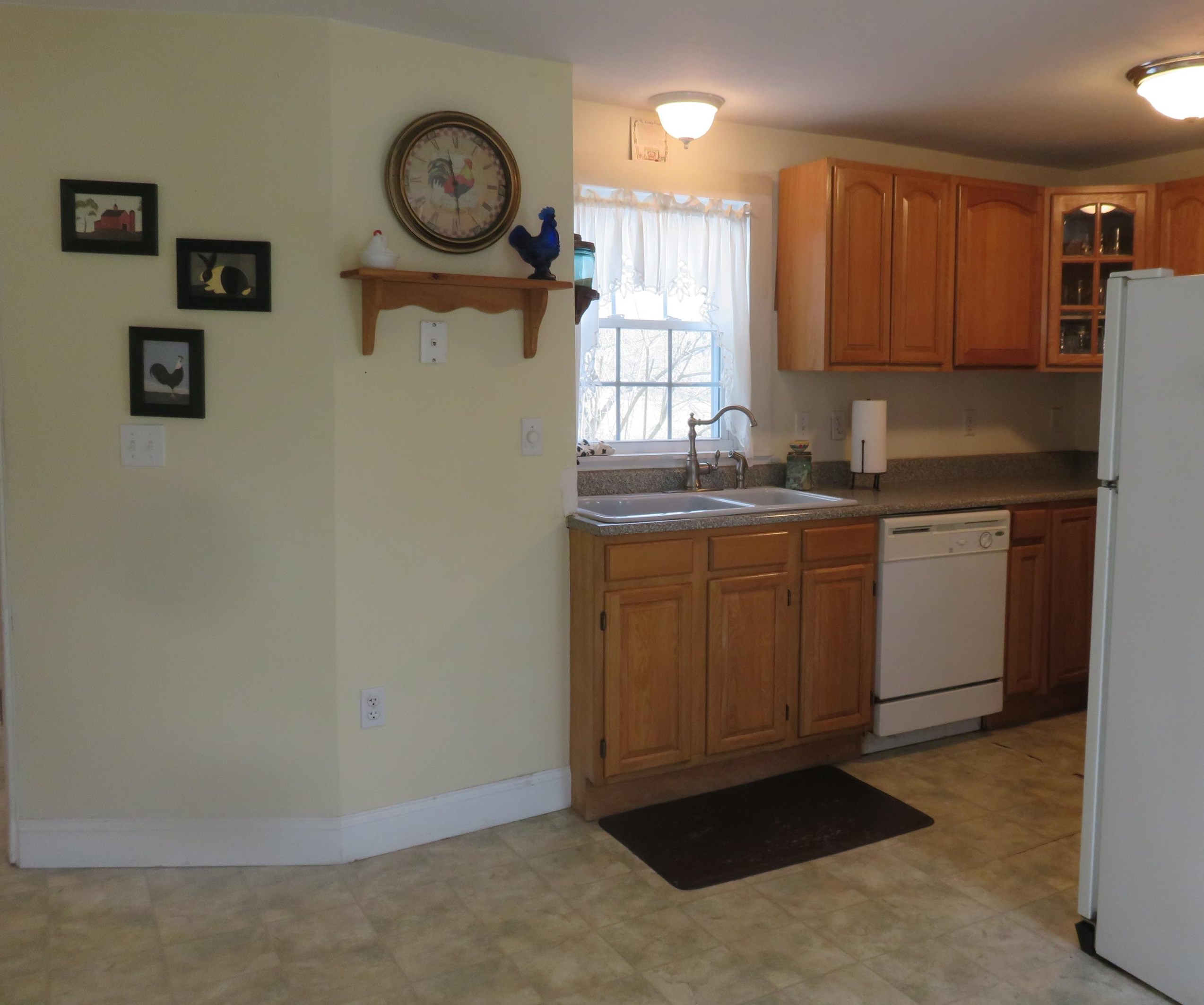 3 Goddard Road Rindge, NH 03461 - Photo 9 of 37