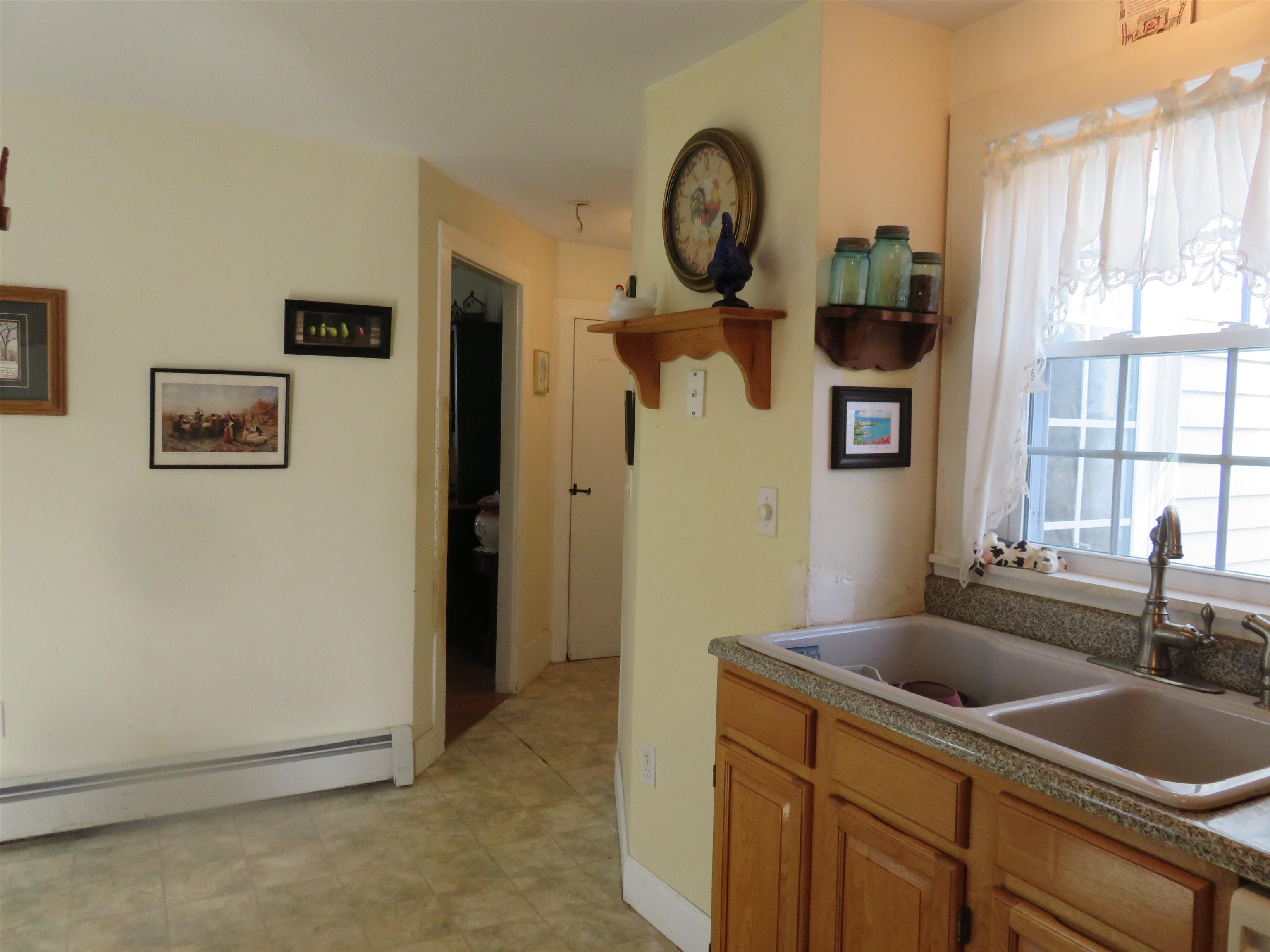 3 Goddard Road Rindge, NH 03461 - Photo 10 of 37