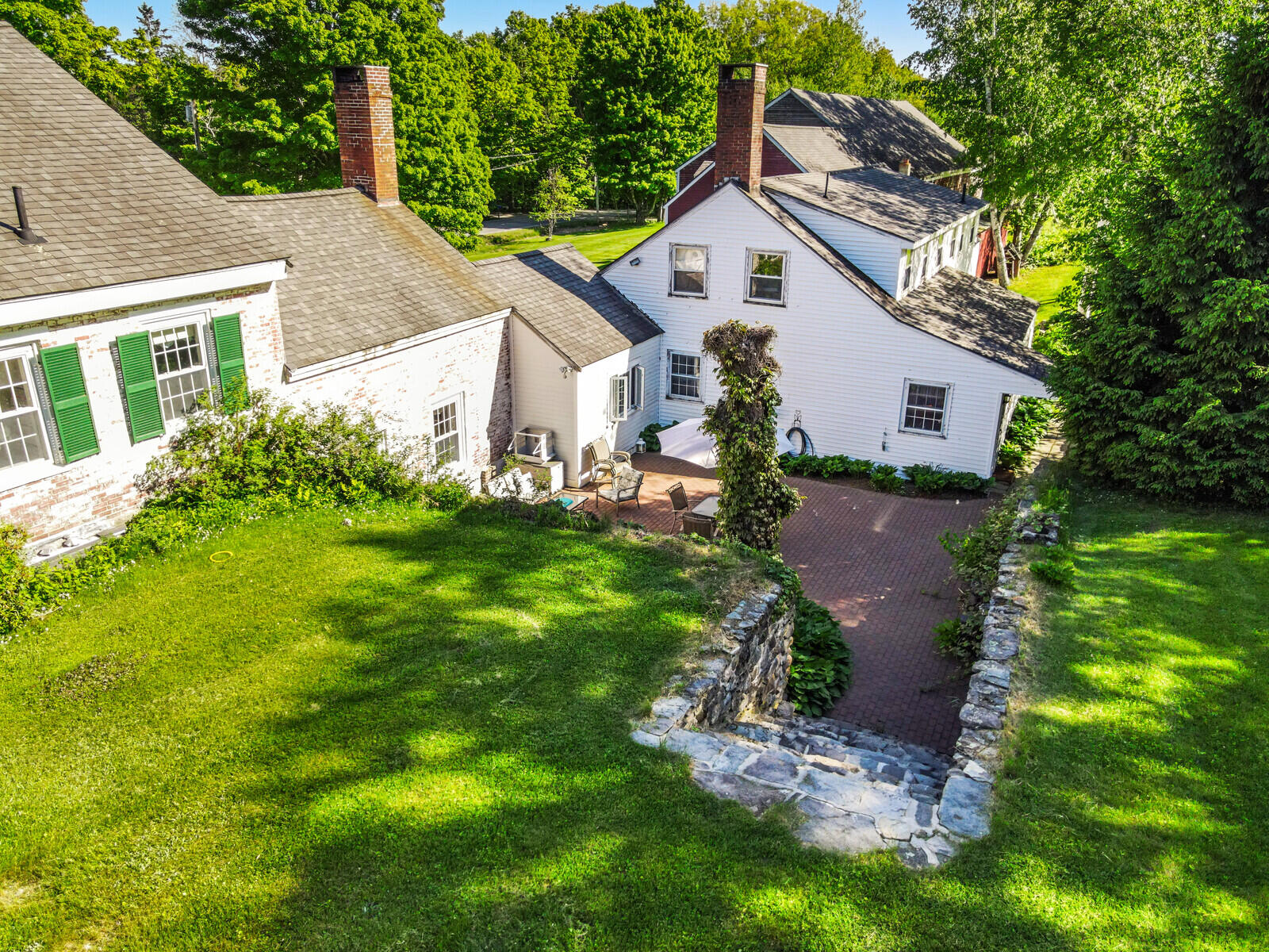 701 Neck Road South China, ME 04358 - Photo 10 of 80 05_DJI_0529_copy_DxO_mls