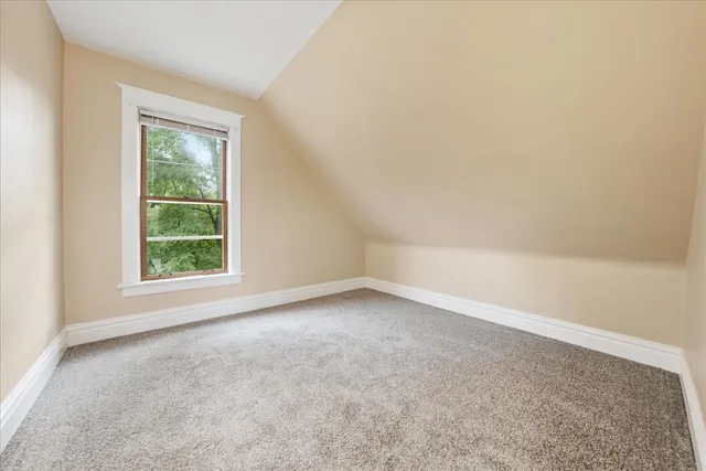 $200,000 | 16 Ivy Street, Joliet, IL 60436