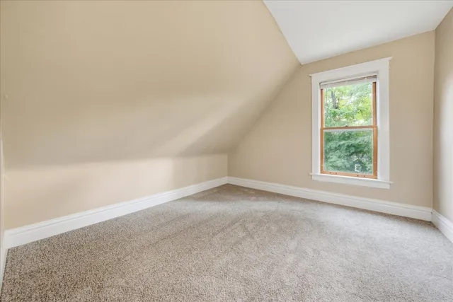 $200,000 | 16 Ivy Street, Joliet, IL 60436