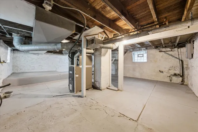 $200,000 | 16 Ivy Street, Joliet, IL 60436