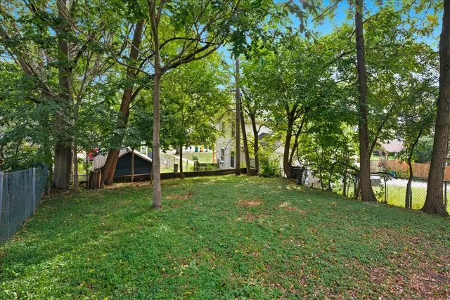 $200,000 | 16 Ivy Street, Joliet, IL 60436